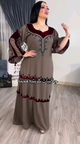 جلابيه