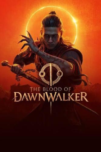The Blood of Dawnwalker | إصدار الكسوف (Eclipse Ed...