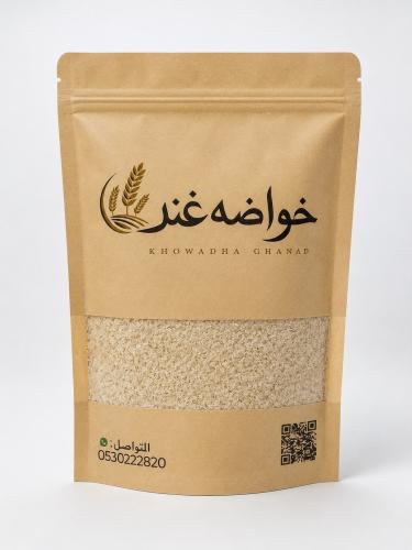 دخن مبزر كيلو