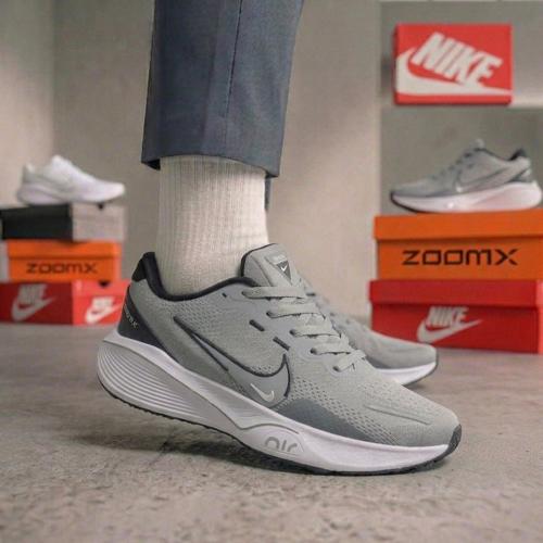 نايكNike Air ZoomX