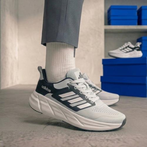 اديداس Adidas Duramo كرتون ساده