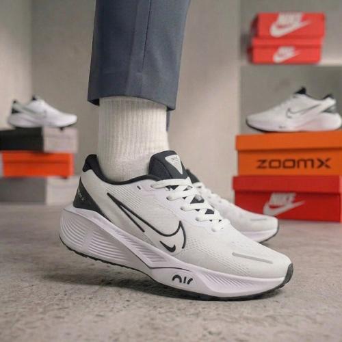 نايكي Nike Air ZoomX