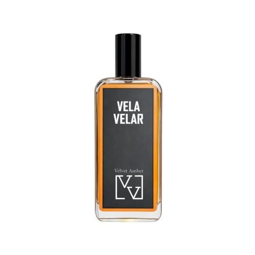 عطر فلفت عنبر من فيلا فيلار او دو بارفيوم للرجال 100 مل