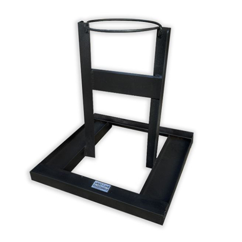 كسارة الحطب