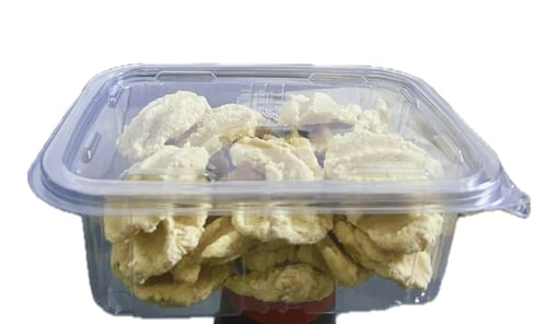 اقط معاعز 100 % الان عرض 65 ريال بدلا 95 ريال