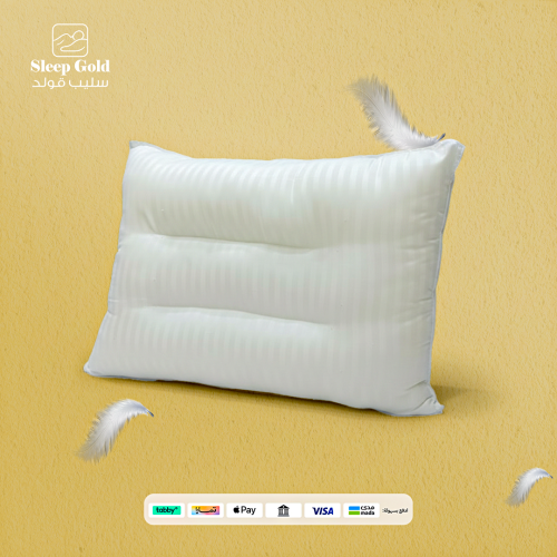مخدة طبية