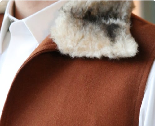 سديري - رملان