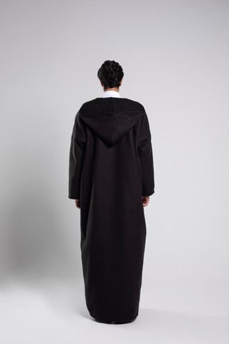 فروة حياكة يدوي صوف