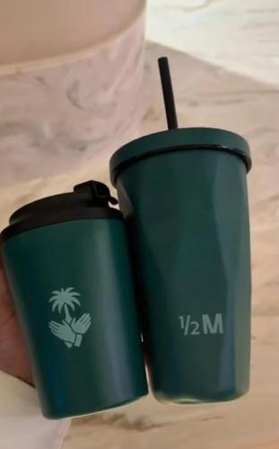 مق اليوم الوطني