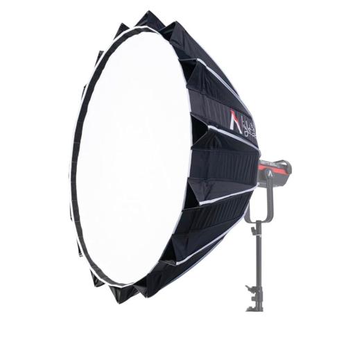 Aputure light dome III