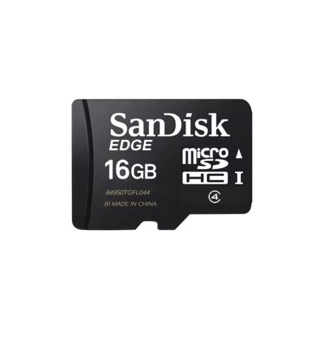 Sandick Ultra 16GB full HD