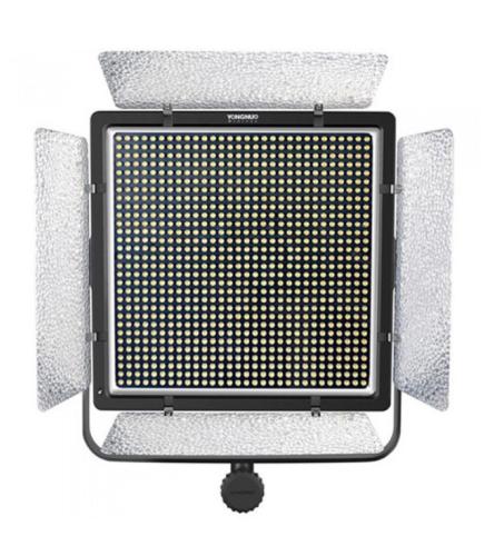 Yongnuo digital yn10800