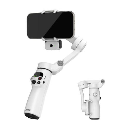 ZHIYUN SMOOTH Q5 UULTRA COMBO