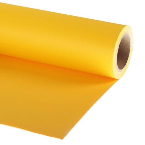 YELLOW PAPER BACKGROUND 2X10M