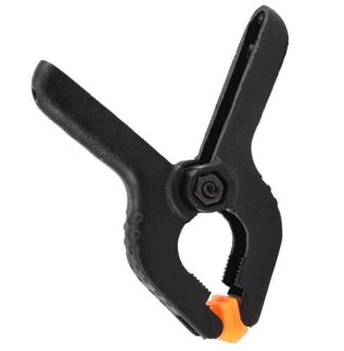 medium clip 4.13 inch