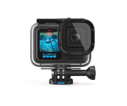 GoPro Protective Housing for HERO9/HERO10/HERO11/1...