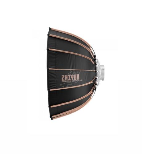 Zhiyun Parabolic Softbox 60D