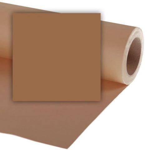Light brown background 2x10m