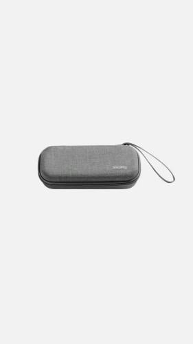 Carrying bag