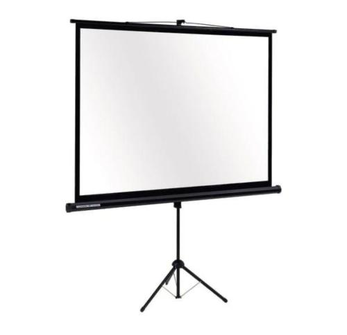Projector Screen Size 2.40mx2.40m