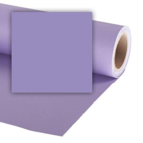Purple background 2X10m