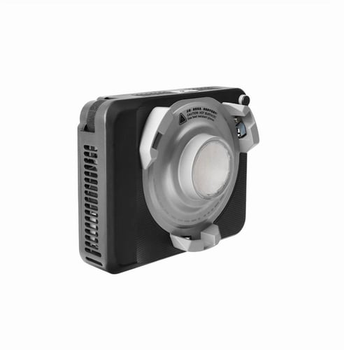 amaran ray 120c