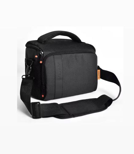 BAG FOSOTO