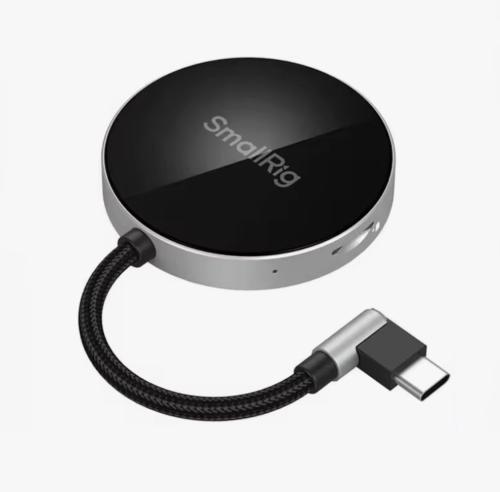 Smallrig SD4.0 CARD READER