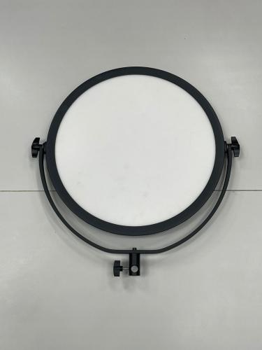 Phottix nuada r4 II led light