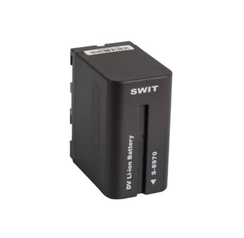 SWIT BATTERY S-8970