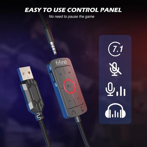 سماعة بجودة صوت عالية