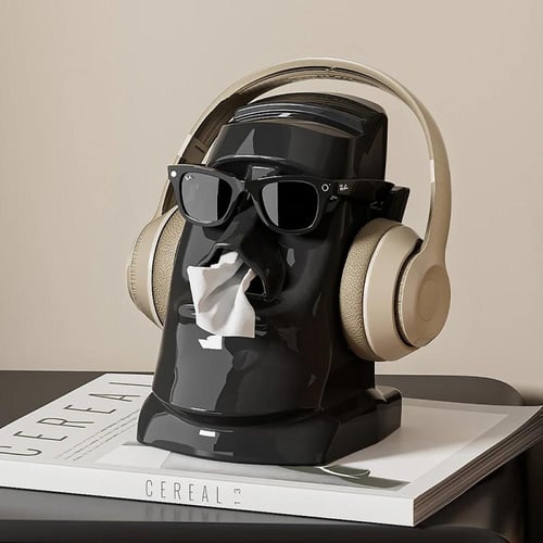 منظم متعدد الاستخدامات