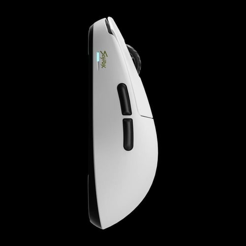 ماوس الألعاب