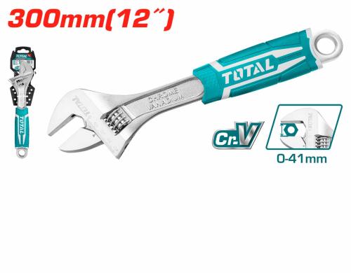 مفتاح ربط قابل للتعديل TOTAL THT101126