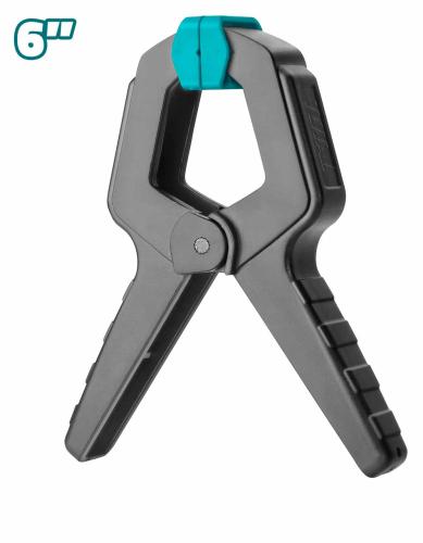 مشبك زنبركي TOTAL THT13362