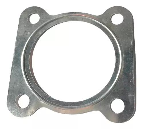 Cylinder head AX100
