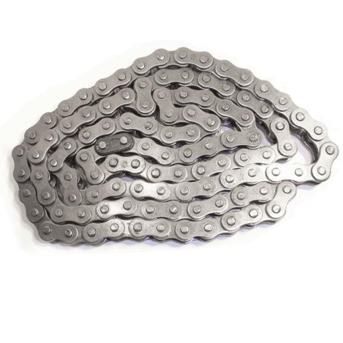 AX100 chain
