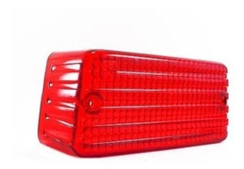Rear fender cover AX100