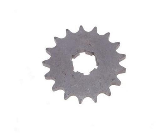 AX100 chain watch