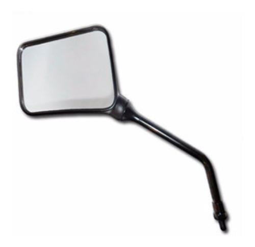 AX100 mirror set