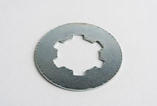 Rose watch chain AX100