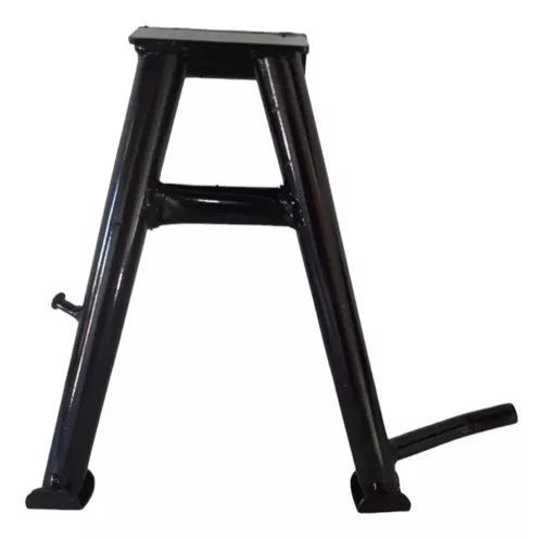 وقاف وسط AX100