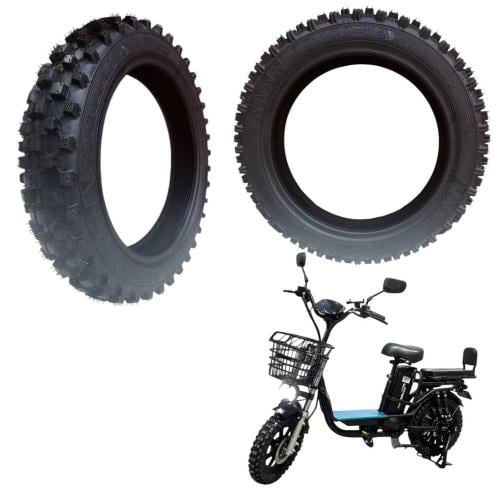 كفر دراجة 16 المحبب تيوبلس