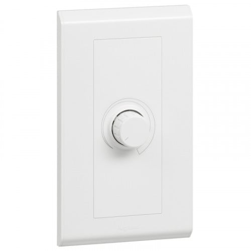 مفتاح ديمرBELANKO 617032 1500W/ 220V 750W/ 110V G6...