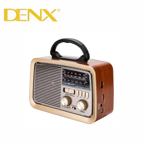 راديو كلاسيك (حبه واحده)