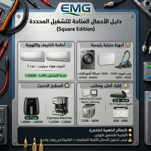 10كيلو خلايا تساوي 45 كيلو اليوم الواحد
