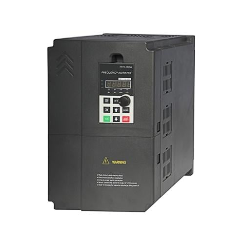 انفرتر مضخة شمسية 7.5 كيلوواط AGS موديل HC10-7.5G-...