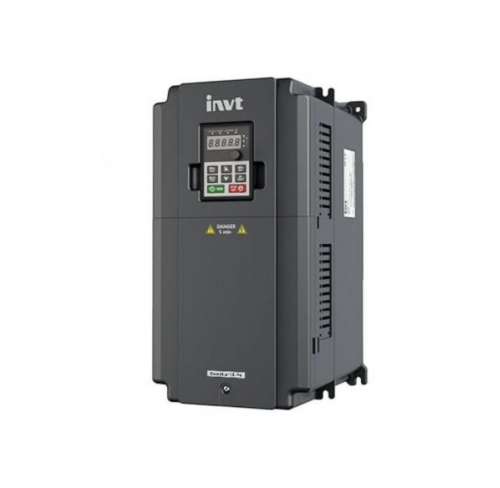 محول INVT للغطاس - 110 حصان - 90KW 3PH
