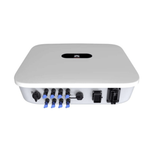 محول هواوي بقدرة 20 كيلووات بجهد 380 فولت مع واي ف...