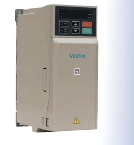 انفرتر غطاس 37 كيلو واط VEICHI 37kw / 380V / 3 PHA...